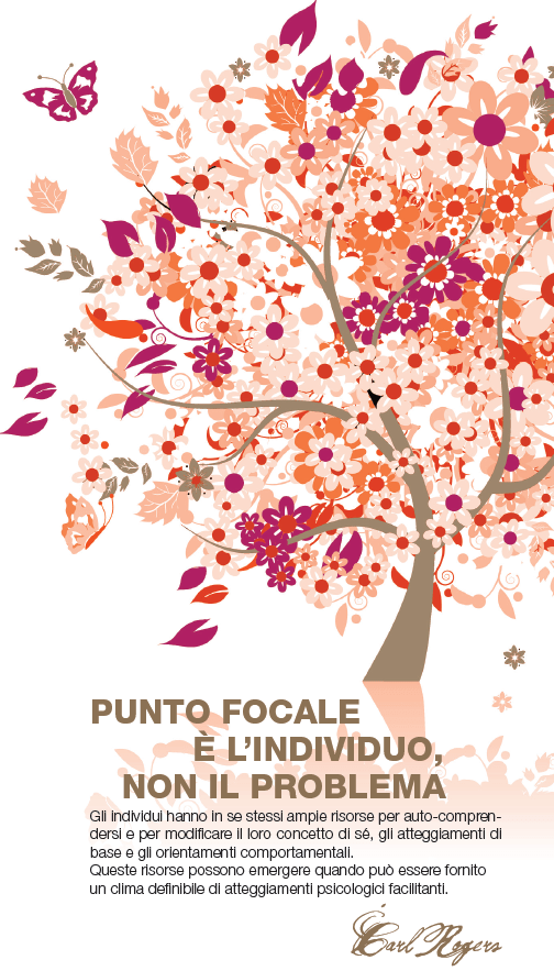 Schermata 2014-05-22 alle 16.01.01