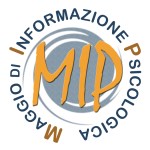 mip4piccoloaltaqualita
