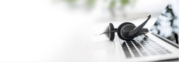 Schermata 2019-02-17 alle 13.47.17